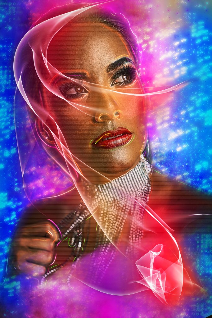 Human Evolution 2-22-2222 ::: Transcending the Every of Existence Within the Fabric of Time and&nbsp;Space